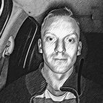 Gary Cagle - @gcagle0 - Instagram