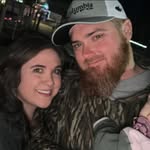 Gary Cagle - @gdcagle3704 - Instagram