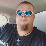 Gary Cagle - @caglegary - Instagram