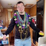 gary cagle - @gasblowergaryy - Instagram