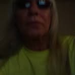 Gary Cagle - Facebook