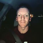 Gary Cagle - @gcagle23 - Instagram