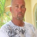 Gary D Cagle - @garyd.cagle - Instagram