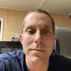 Gary - @garycagle0 - TikTok