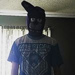 Gary Keith Cagle - @gcagle_573 - Instagram