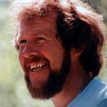 Gary L Cagle - @caglegary1 - Instagram