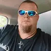 garycagle335 - @garycagle335 - TikTok