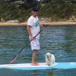 Gary Cahoon - @gary_cahoon - Instagram