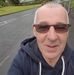 Gary Cahoon - Facebook