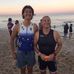 Gary Cahoon - Facebook