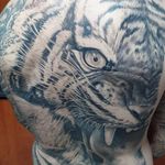 Gary Cahoon - @gary7cahoon - Instagram