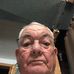 Gary Cahoon - Facebook