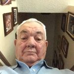 Gary Cahoon - @cahoon.gary - Instagram