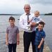 Gary Cahoon - Facebook