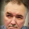 Gary Calhoon - @garycalhoon - TikTok