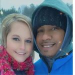 Gary G. Cahoon - @garyg.cahoon - Instagram