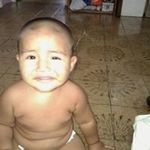 Gary Anthony Calderon - @calderon5357 - Instagram