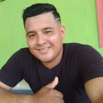 Gary Bale Calderon - @gari1calderon - Instagram