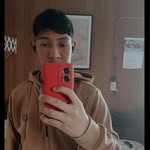 Gary Calderon - @gary_cldron - Instagram