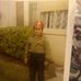 Gary Calderon - Facebook