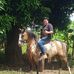 Gary Calderon - Facebook