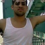 Gary Calderón - @garytecalderon - Instagram
