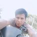 Gary Calderon - Facebook