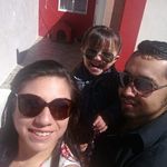 Gary Calderon - @edgarcalderon555 - Instagram