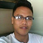 Gary Calderon - @calderongary - Instagram