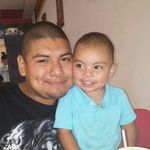 Gary Calderon - @gary_calderon - Instagram
