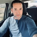 Gary Calderón - @gary_fcj - Instagram