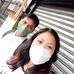 Gary Calderon - Facebook
