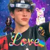 Gary Calderon - @garycalderon894 - TikTok