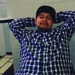Gary Calderon - @gary.martinez.10420 - Instagram