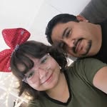Gary Calderon - @gary.calderon.33 - Instagram