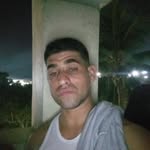 Gary Calderón - @garycalderon536 - Instagram