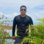 Gary Calderon - @garyc.alderon - Instagram