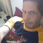 gary Calderon - @kelsor_nav25 - Instagram