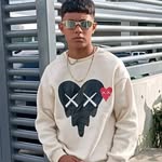 Gary Calderón - @gary_calderon1 - Instagram