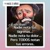 Gary Calderón - Facebook