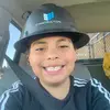 Gary Calderon - @gary.calderon18 - TikTok