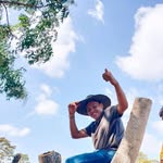 Gary Calderon - @garycalderon50 - Instagram