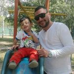 Gary Calderon - @gary.calderon - Instagram