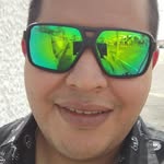 Gary Calderón - @garyworship - Instagram