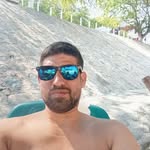 gary calderon - @garycalderon35 - Instagram