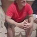 Gary Calderon - Facebook