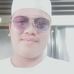Gary Calderon - Facebook