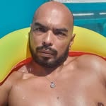 Gary Calderon - @edgarcalderonhdz - Instagram