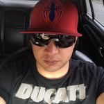 Gary Calderon - @gary20c - Instagram