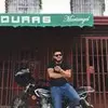 Gary Calderon - @garycalderon66 - TikTok